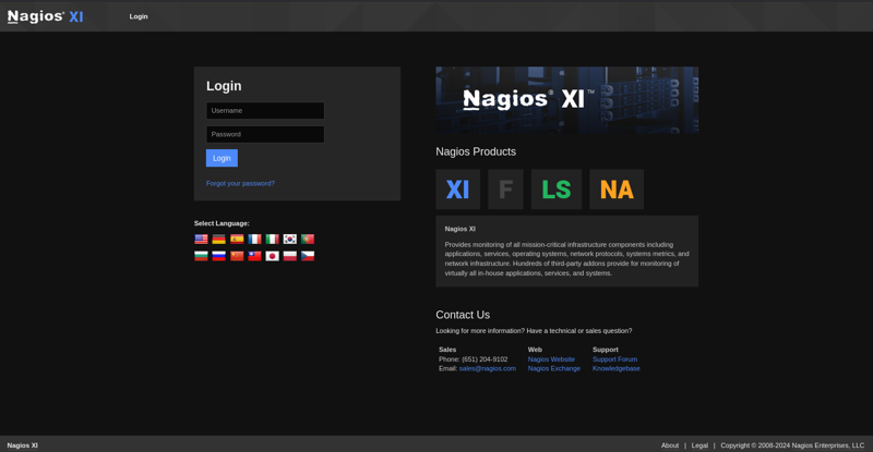 nagios-login.png