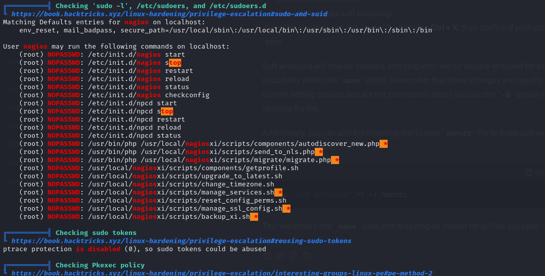 sudo-l.png