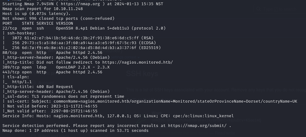 nmap-1.png