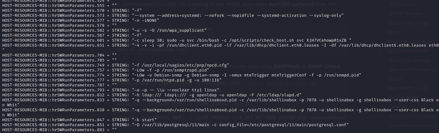 snmp.png
