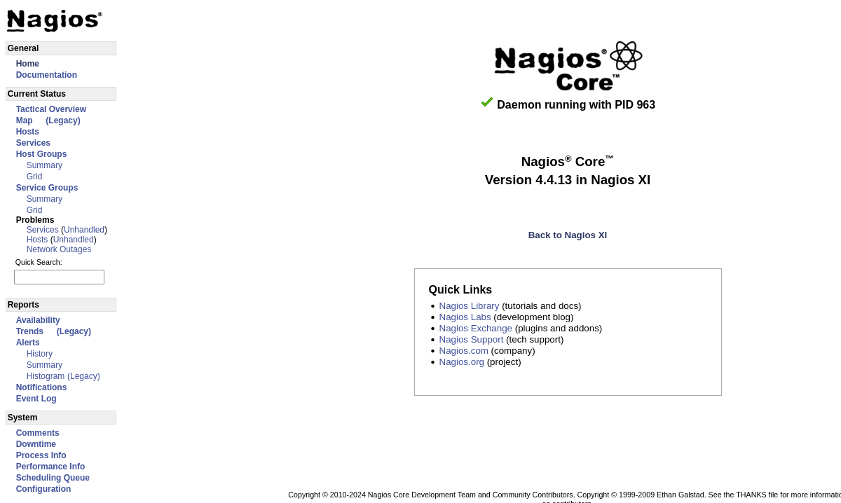 nagios-core.png